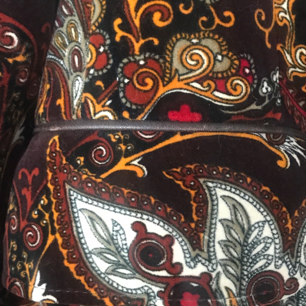 FAMOUS Cortefiel /Spain 42 / Sy Devore valley - Picture 3 of 8